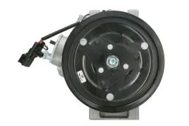 kompresor-klimatyzacji-acp905000s-mah