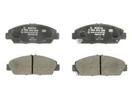 klocek-hamulcowy-kpl-0986424289-boh