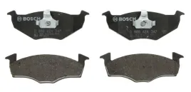 klocek-hamulcowy-kpl-0986424347-boh