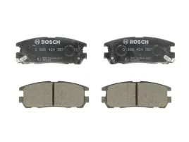 klocek-hamulcowy-kpl-0986424367-boh