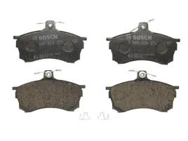 klocek-hamulcowy-kpl-0986424370-boh