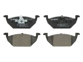 klocek-hamulcowy-kpl-0986424364-boh