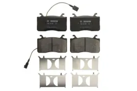 klocek-hamulcowy-kpl-0986424390-boh