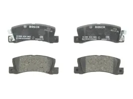 klocek-hamulcowy-kpl-0986424383-boh