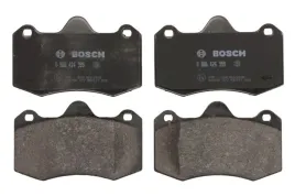 klocek-hamulcowy-kpl-0986424399-boh