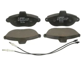 klocek-hamulcowy-kpl-0986424415-boh