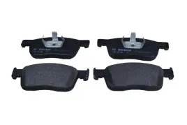 klocek-hamulcowy-kpl-0986424436-boh