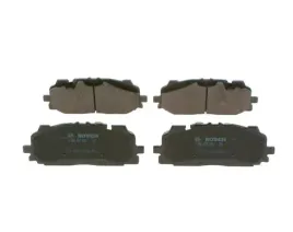 klocek-hamulcowy-kpl-0986424429-boh