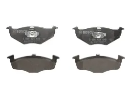 klocek-hamulcowy-kpl-0986424449-boh