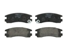 klocek-hamulcowy-kpl-0986424467-boh