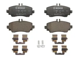 klocek-hamulcowy-kpl-0986424470-boh