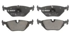 klocek-hamulcowy-kpl-0986424484-boh