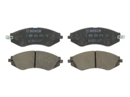 klocek-hamulcowy-kpl-0986424474-boh