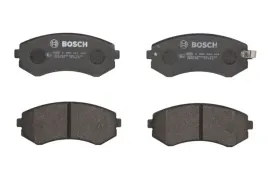 klocek-hamulcowy-kpl-0986424489-boh