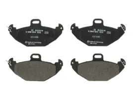 klocek-hamulcowy-kpl-0986424532-boh