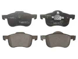 klocek-hamulcowy-kpl-0986424540-boh