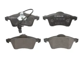 klocek-hamulcowy-kpl-0986424537-boh