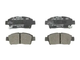 klocek-hamulcowy-kpl-0986424535-boh