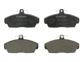 klocek-hamulcowy-kpl-0986424566-boh