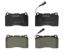 klocek-hamulcowy-kpl-0986424577-boh