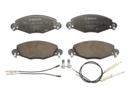 klocek-hamulcowy-kpl-0986424581-boh