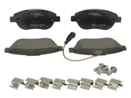 klocek-hamulcowy-kpl-0986424596-boh