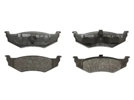 klocek-hamulcowy-kpl-0986424585-boh