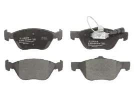 klocek-hamulcowy-kpl-0986424578-boh