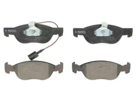 klocek-hamulcowy-kpl-0986424593-boh