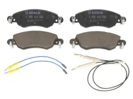 klocek-hamulcowy-kpl-0986424598-boh