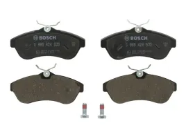 klocek-hamulcowy-kpl-0986424635-boh