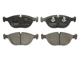 klocek-hamulcowy-kpl-0986424649-boh