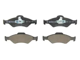 klocek-hamulcowy-kpl-0986424645-boh