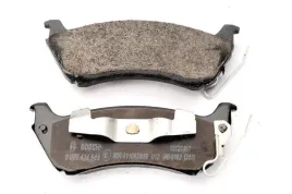 klocek-hamulcowy-kpl-0986424648-boh