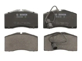 klocek-hamulcowy-kpl-0986424664-boh