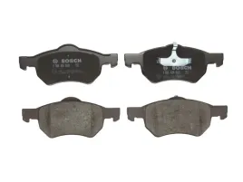 klocek-hamulcowy-kpl-0986424668-boh