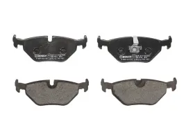 klocek-hamulcowy-kpl-0986424667-boh