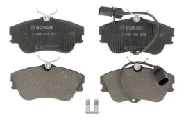 klocek-hamulcowy-kpl-0986424672-boh
