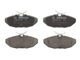 klocek-hamulcowy-kpl-0986424702-boh