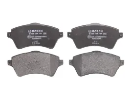 klocek-hamulcowy-kpl-0986424721-boh