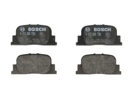 klocek-hamulcowy-kpl-0986424730-boh