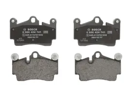 klocek-hamulcowy-kpl-0986424741-boh