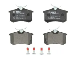 klocek-hamulcowy-kpl-0986424751-boh