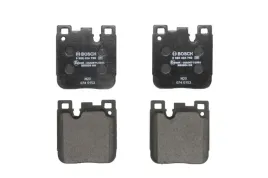 klocek-hamulcowy-kpl-0986424755-boh