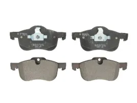 klocek-hamulcowy-kpl-0986424758-boh