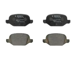 klocek-hamulcowy-kpl-0986424756-boh