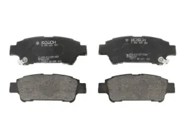 klocek-hamulcowy-kpl-0986424762-boh