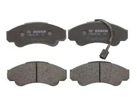 klocek-hamulcowy-kpl-0986424769-boh
