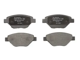 klocek-hamulcowy-kpl-0986424774-boh