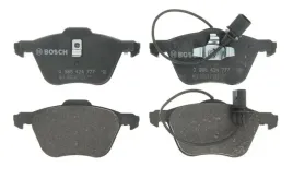 klocek-hamulcowy-kpl-0986424777-boh